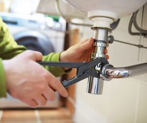 About Plumbers Pros Edmond, OK